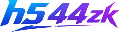 h5 44zk