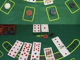 h5 44zk mobile app home screen displaying sportsbook and casino sections