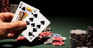Market Opening Time Game 