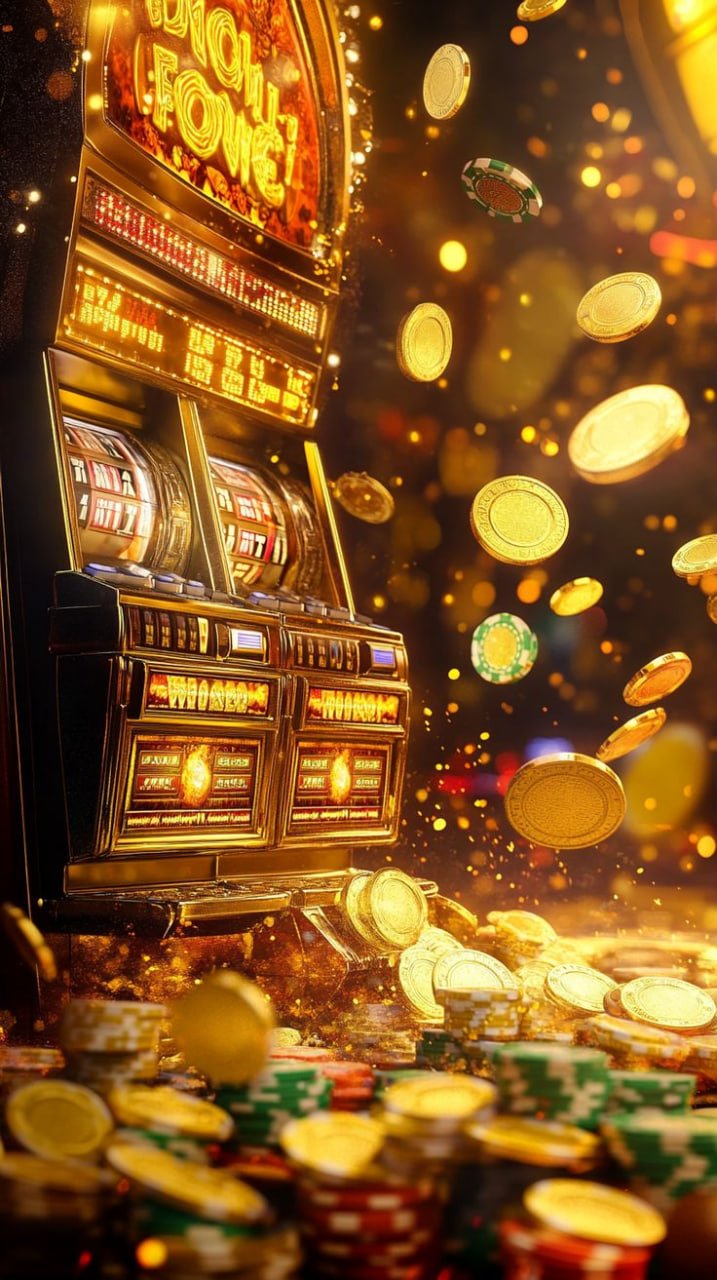 h5 44zk Payment guide