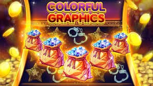 h5 44zk togel market interface showing number selection, draw schedules, and active markets