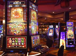 h5 44zk togel results screen showing draw outcome, winning numbers, and payout calculation